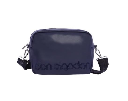 Bolsos Xti