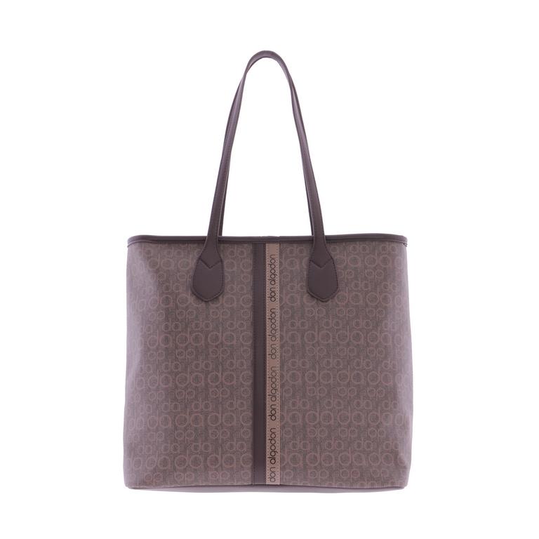 Regala bolsos Elenco