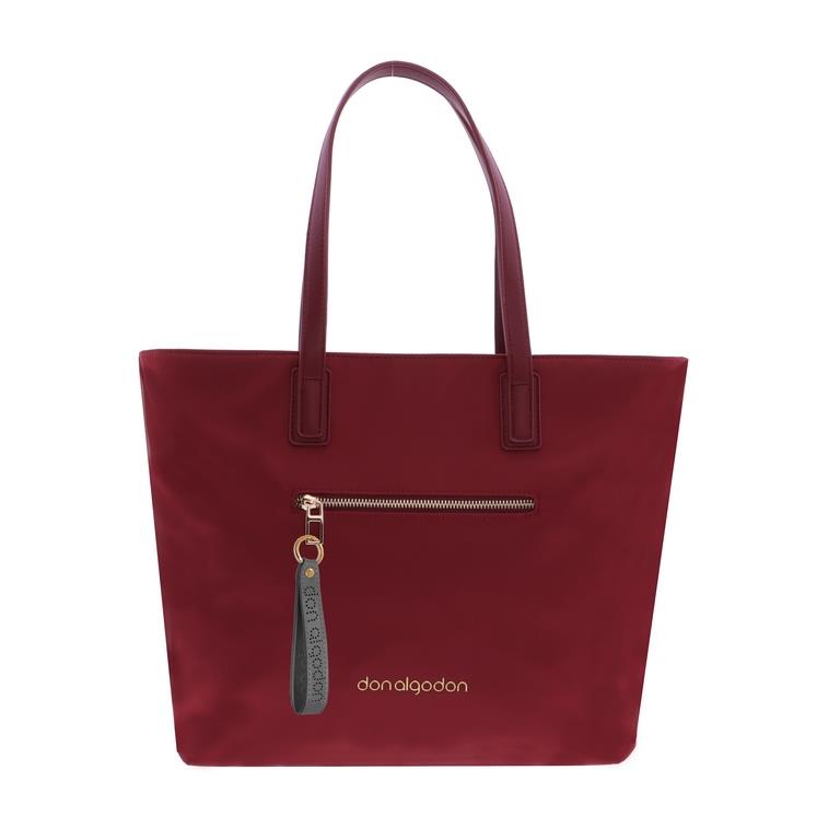 Bolsos para regalar marca Xti