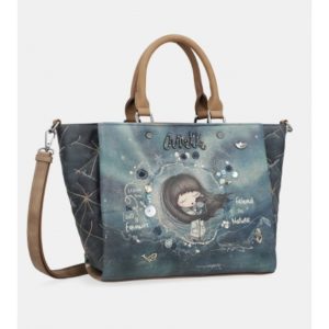 Descuentos Black Friday Bolsos