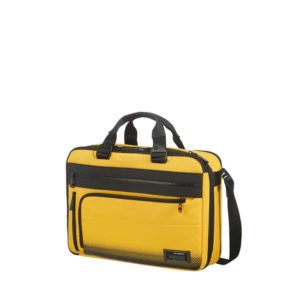 Cartera con descuento extra del 20%