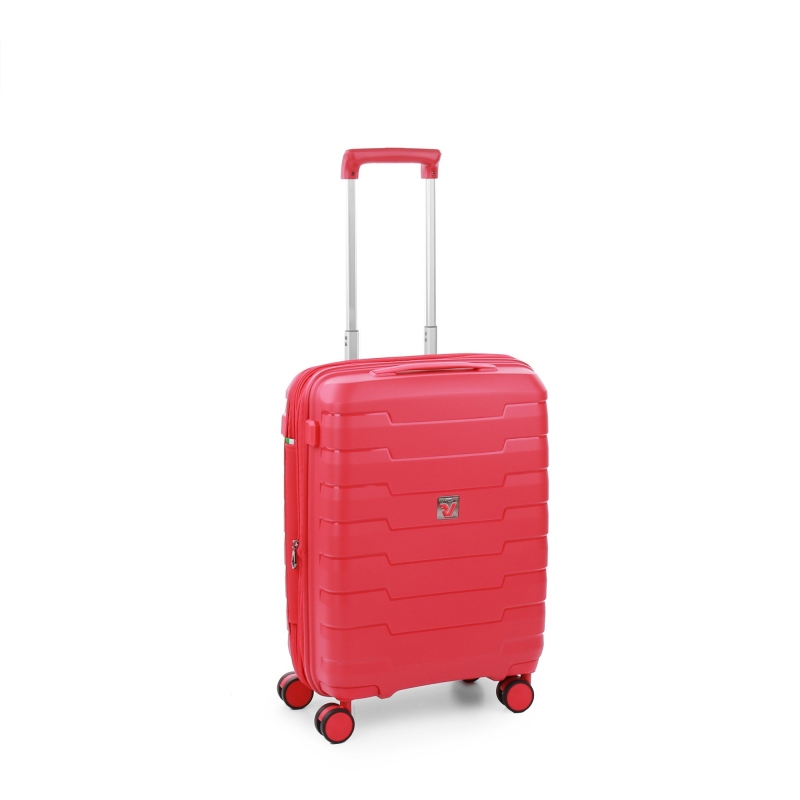 Comprar maletas baratas Roncato