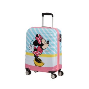 Maleta Mickey medidas Ryanair