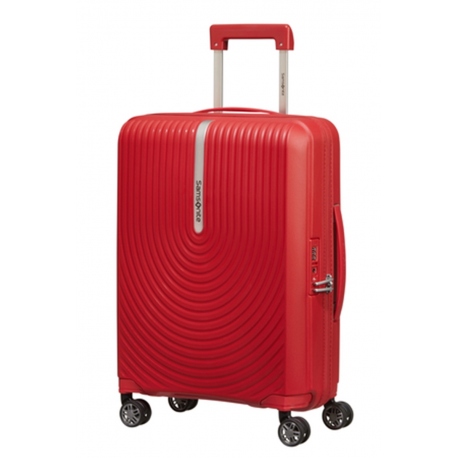 Maletas medidas Ryanair Samsonite
